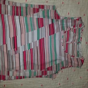 💥💥💥SOLD💥💥💥